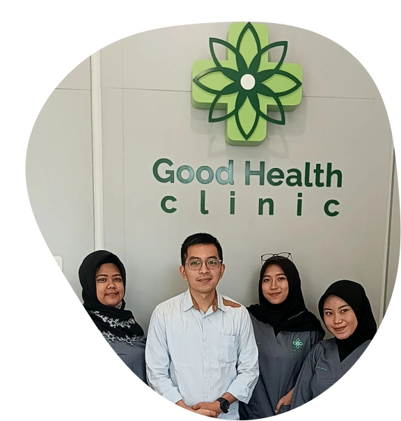 book-an-appointment