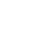 Map Marker