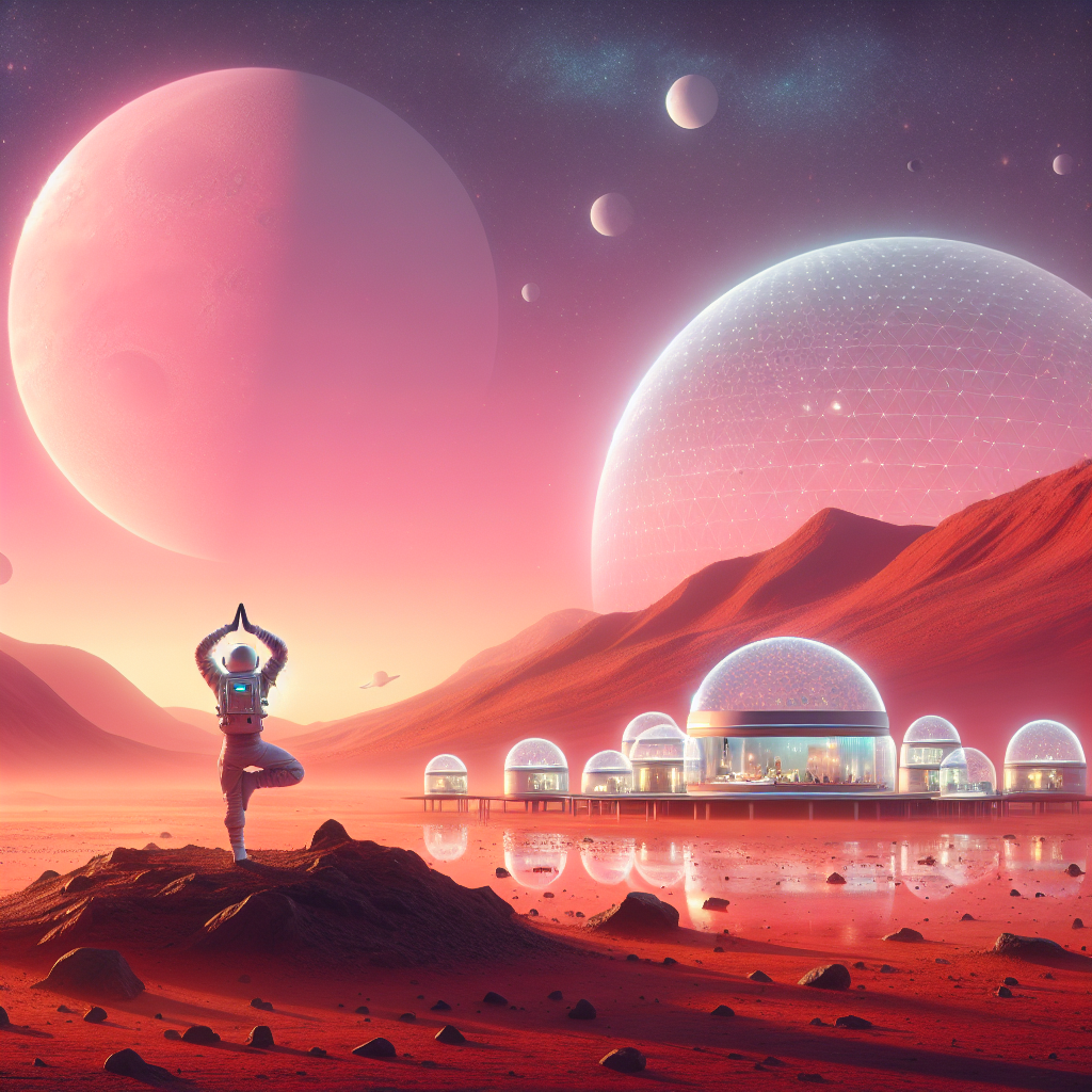 Mars Hidup Sehat: Inspirasi Lirik untuk Gaya Hidup Lebih Baik