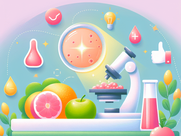 Tips Ampuh Menjaga Kesehatan Kulit Agar Tetap Glowing