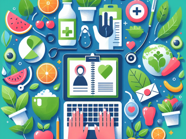 Mendalami Manfaat Pola Hidup Sehat Adalah Kunci Panjang Umur dan