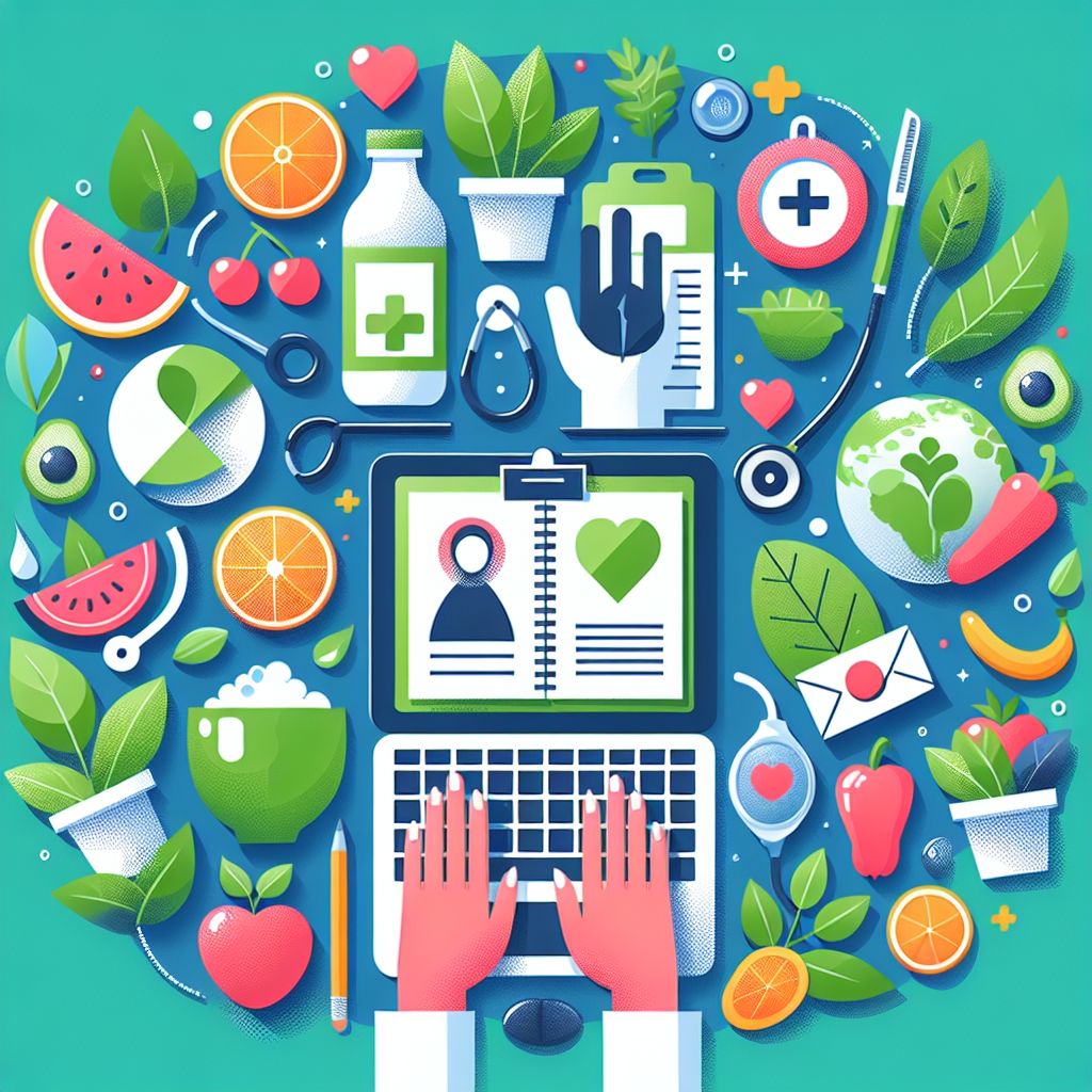 Mendalami Manfaat Pola Hidup Sehat Adalah Kunci Panjang Umur dan