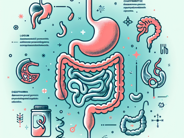 Tips Menjaga Kesehatan Organ Pencernaan agar Terhindar dari Penyakit