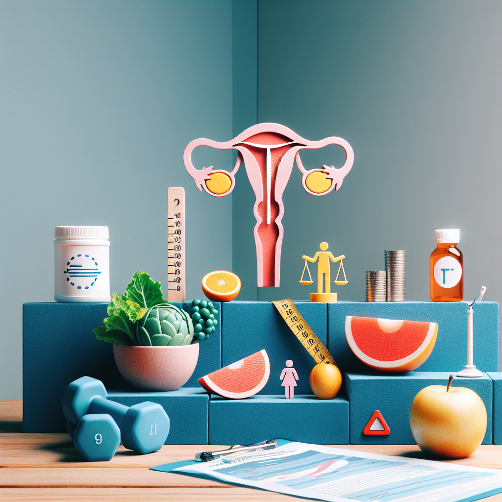 Tips Menjaga Kesehatan Tubuh dan Organ Reproduksi Saat Pubertas