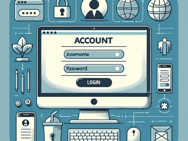 How to Access Your BPJS Ketenagakerjaan Account: A Step-by-Step Login Guide