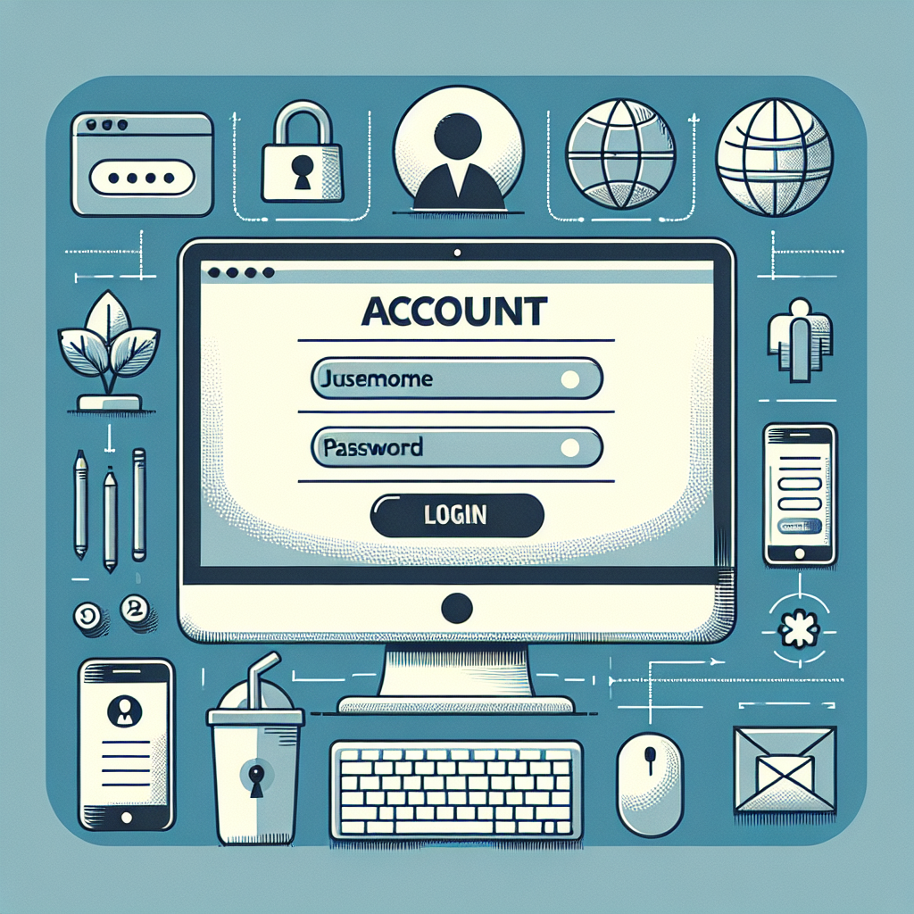 How to Access Your BPJS Ketenagakerjaan Account: A Step-by-Step Login Guide