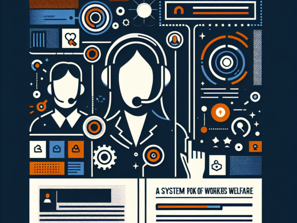 Comprehensive Guide to BPJS Ketenagakerjaan: How Call Centers Enhance