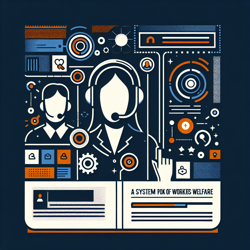 Comprehensive Guide to BPJS Ketenagakerjaan: How Call Centers Enhance