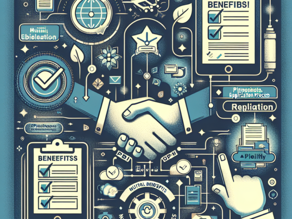 Understanding BPJS PBI: Benefits, Eligibility, and Application Process