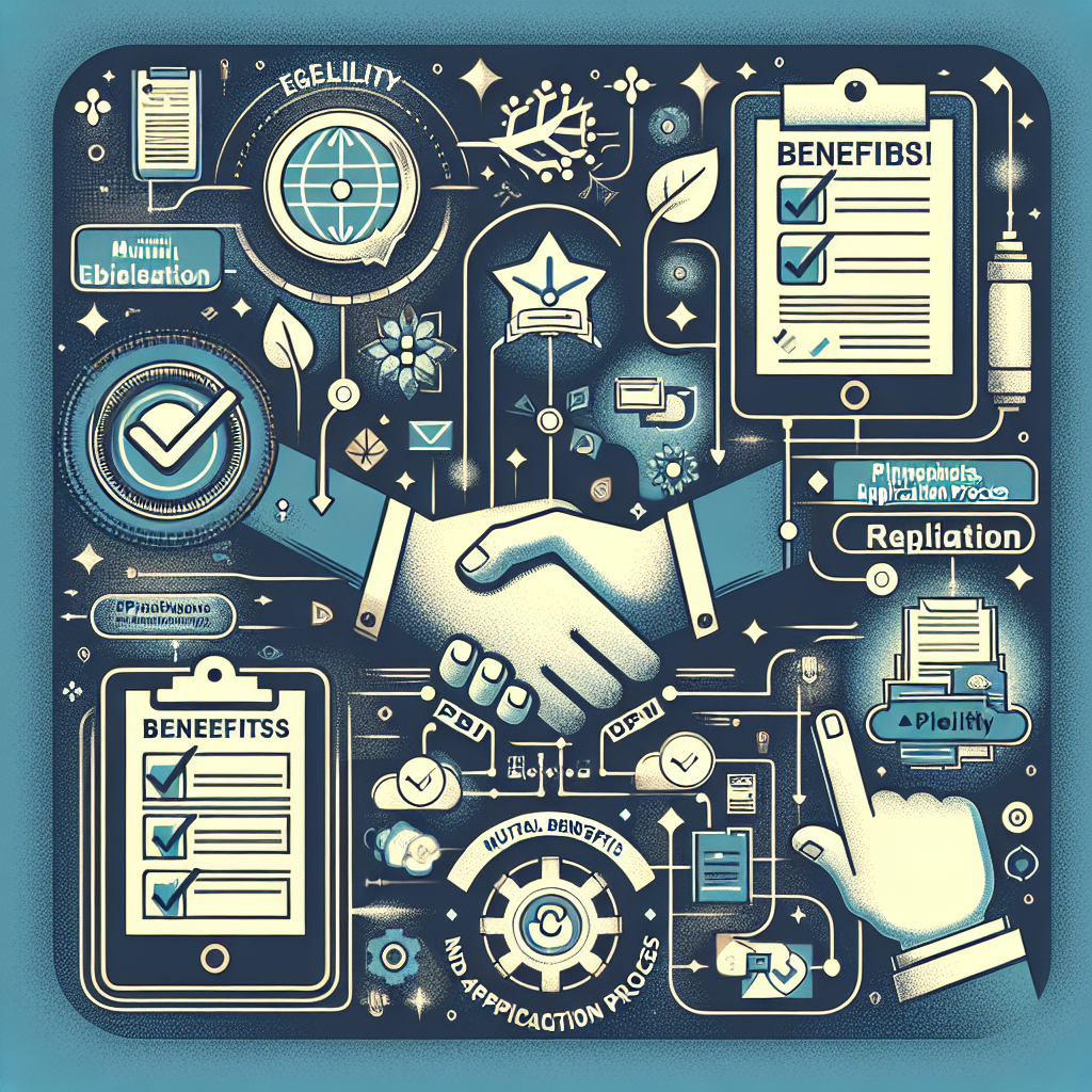 Understanding BPJS PBI: Benefits, Eligibility, and Application Process