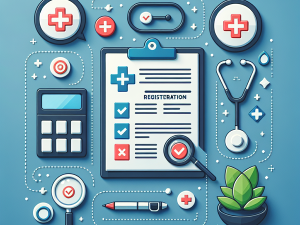 Understanding BPJS Kelas 1: Benefits, Costs, and How to Register