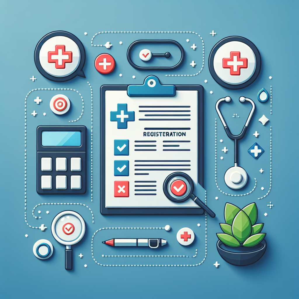 Understanding BPJS Kelas 1: Benefits, Costs, and How to Register