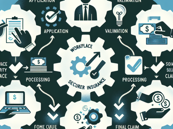 How to Claim BPJS Ketenagakerjaan: A Complete Step-by-Step Guide