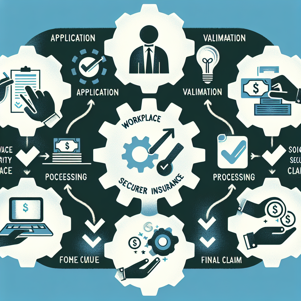 How to Claim BPJS Ketenagakerjaan: A Complete Step-by-Step Guide