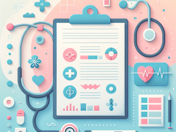 Understanding BPJS Kesehatan Screening: Your Guide to Health Checks in