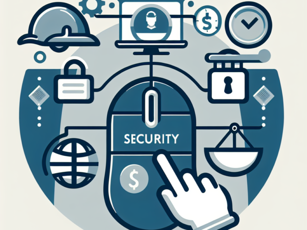 Langkah Mudah Cek Saldo BPJS Ketenagakerjaan secara Online