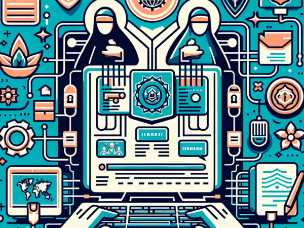 Understanding BPJS Ketenagakerjaan Online: A Complete Guide for Indonesian