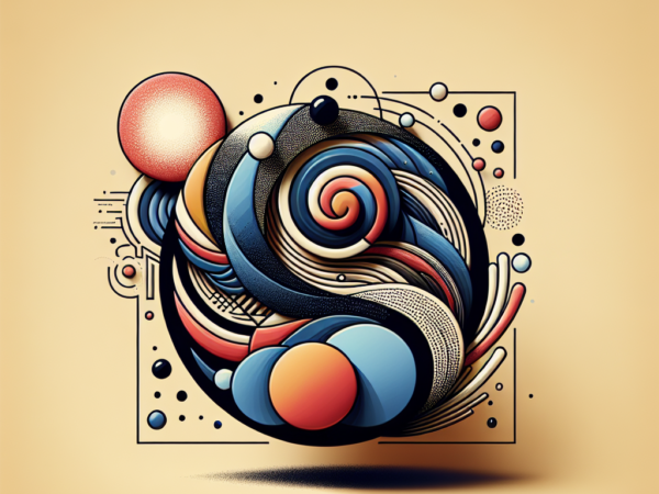 Understanding the BPJS Logo: Meaning, Symbolism, and Design Insights