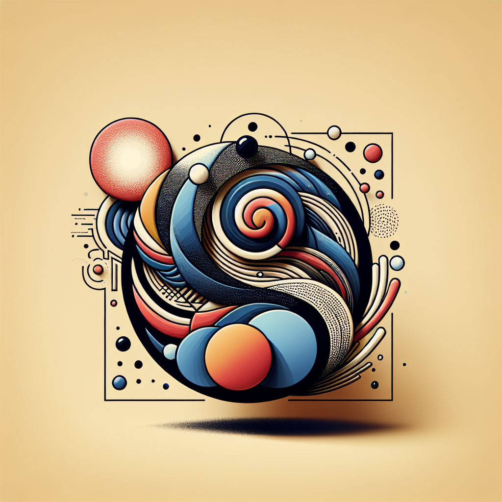 Understanding the BPJS Logo: Meaning, Symbolism, and Design Insights