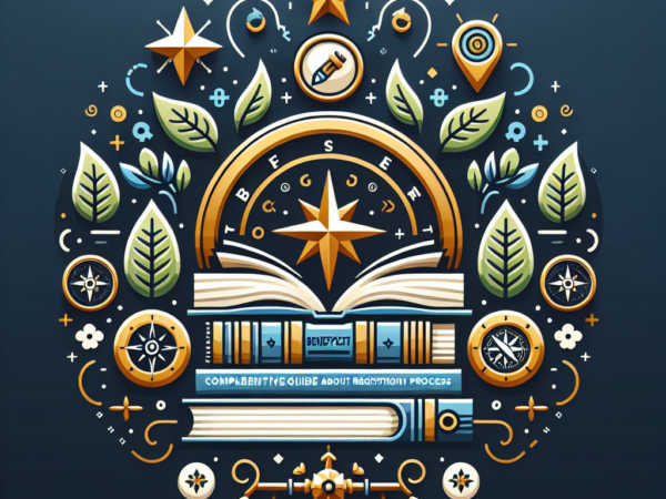 BPJS Adalah: Panduan Lengkap tentang Manfaat, Cara Daftar, dan Pentingnya