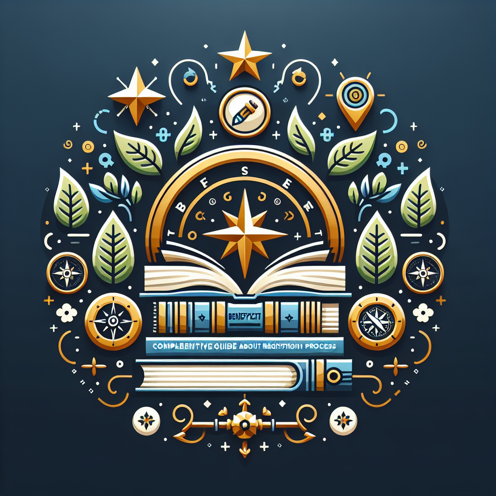 BPJS Adalah: Panduan Lengkap tentang Manfaat, Cara Daftar, dan Pentingnya