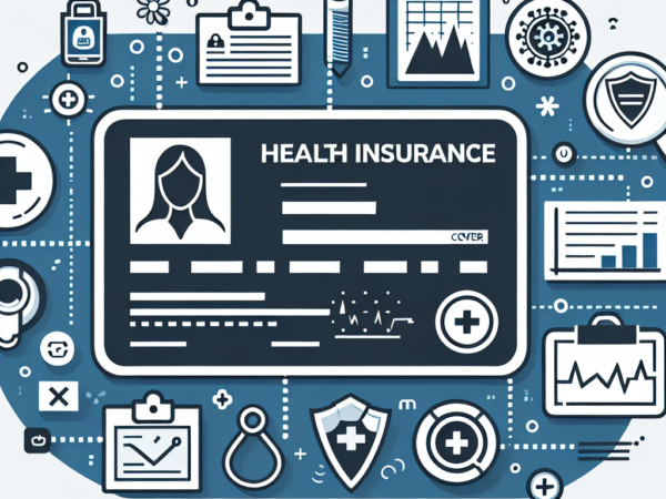 Understanding Kartu BPJS Kesehatan: Benefits, Coverage, and How to Apply