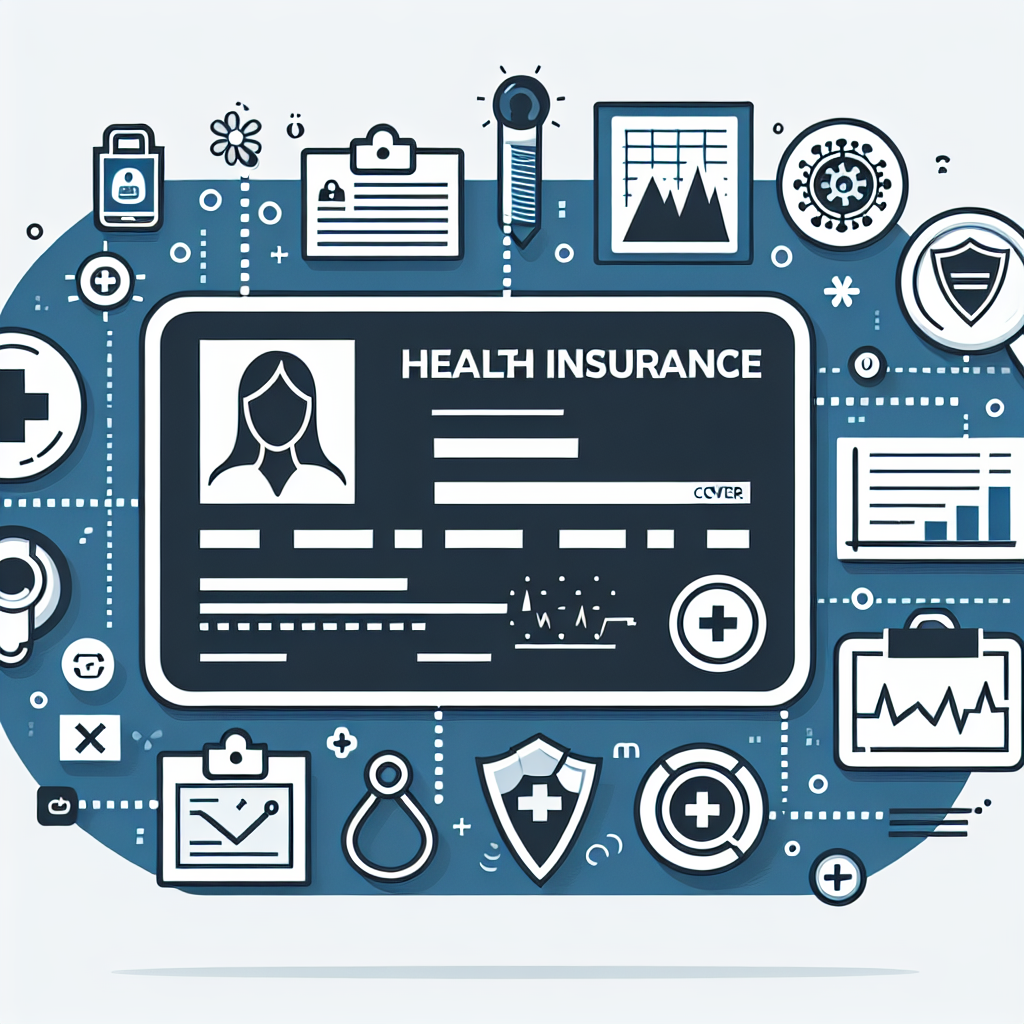 Understanding Kartu BPJS Kesehatan: Benefits, Coverage, and How to Apply