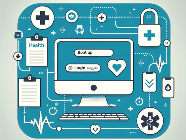 How to Access PCare BPJS Login Effortlessly: A Step-by-Step Guide