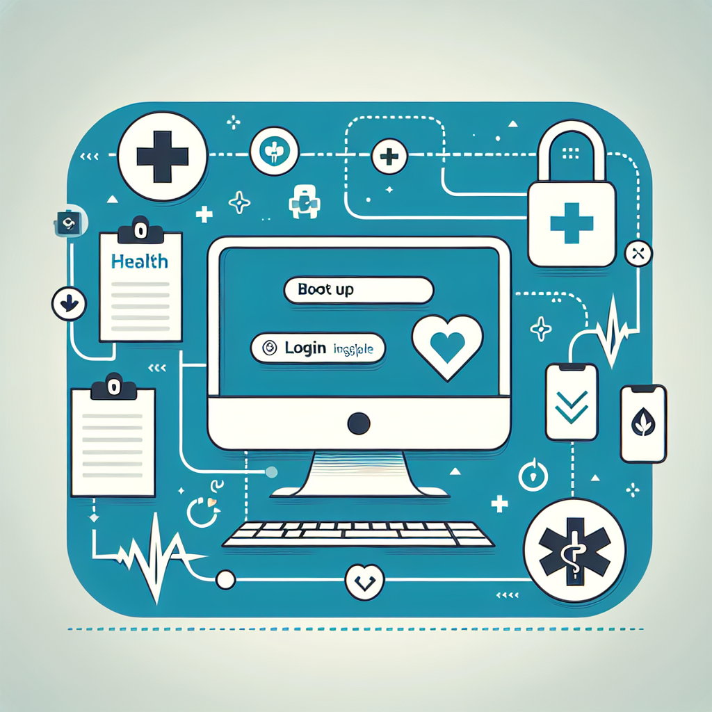 How to Access PCare BPJS Login Effortlessly: A Step-by-Step Guide