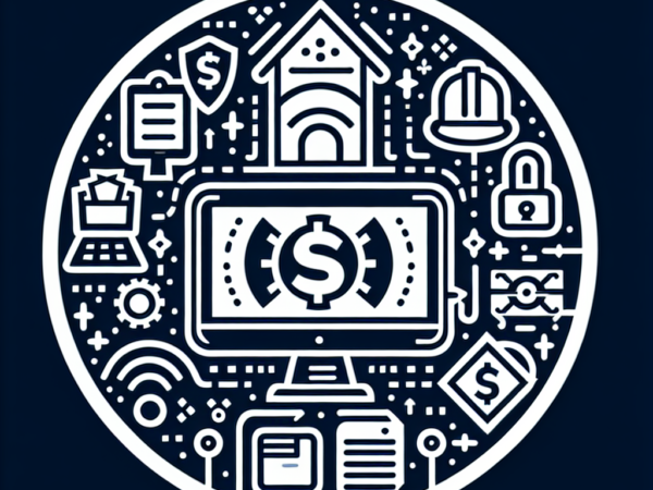 Cara Mencairkan BPJS Ketenagakerjaan Online: Panduan Lengkap dan Mudah