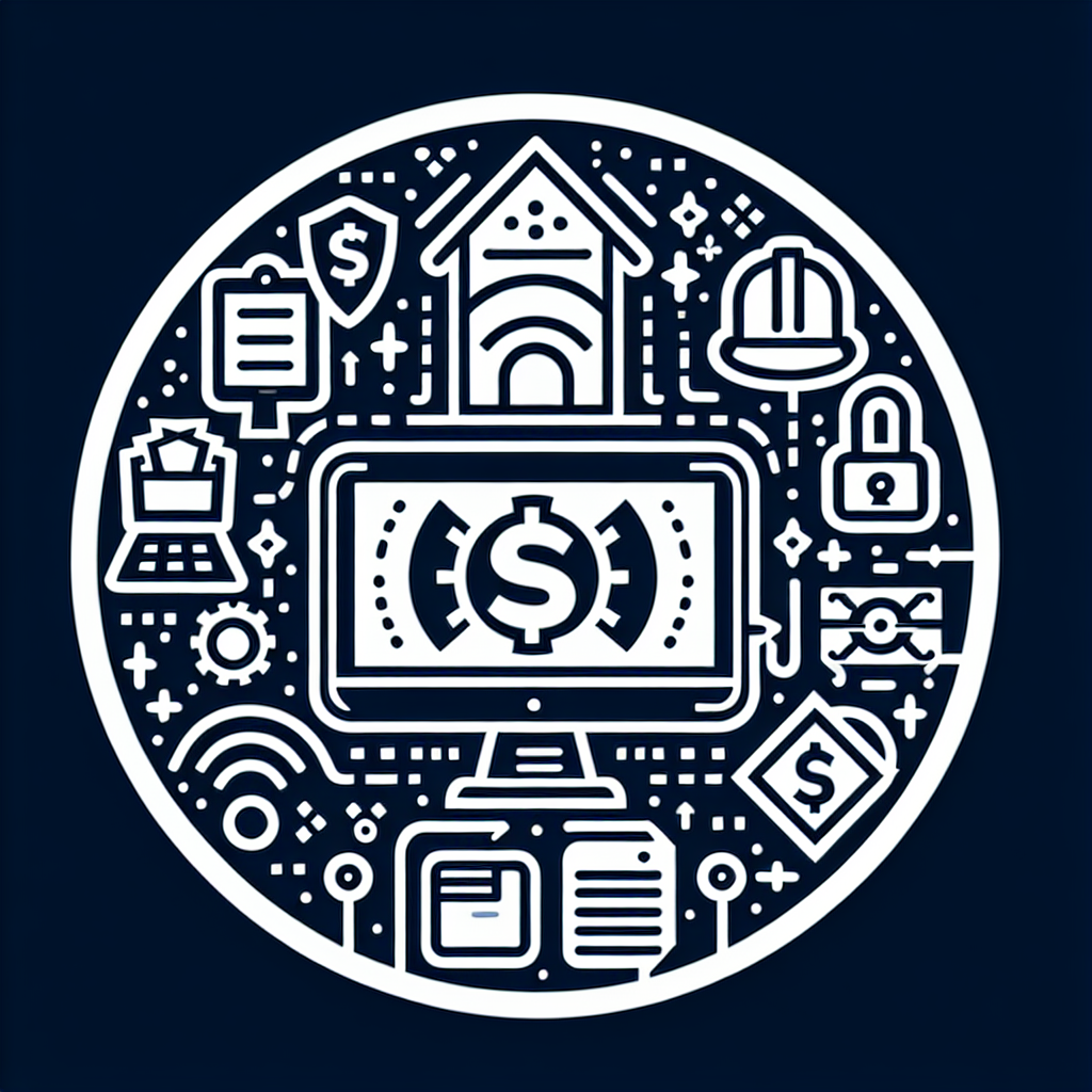 Cara Mencairkan BPJS Ketenagakerjaan Online: Panduan Lengkap dan Mudah