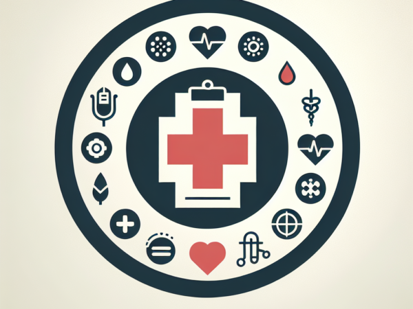 Daftar 144 Penyakit yang Tidak Ditanggung BPJS Kesehatan: Apa Saja dan