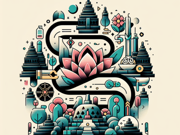 Understanding Pandawa BPJS: A Comprehensive Guide to Indonesia’s