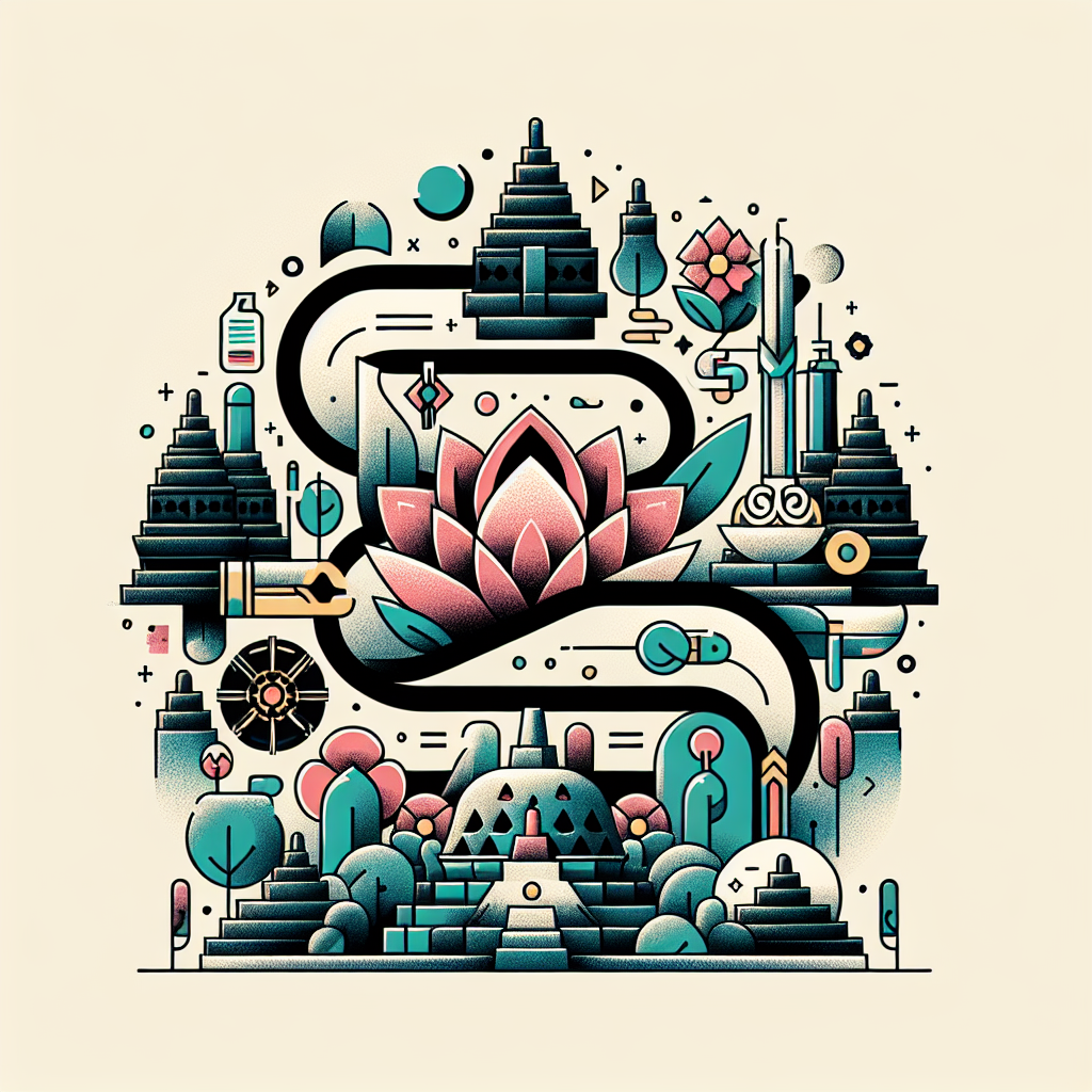 Understanding Pandawa BPJS: A Comprehensive Guide to Indonesia’s