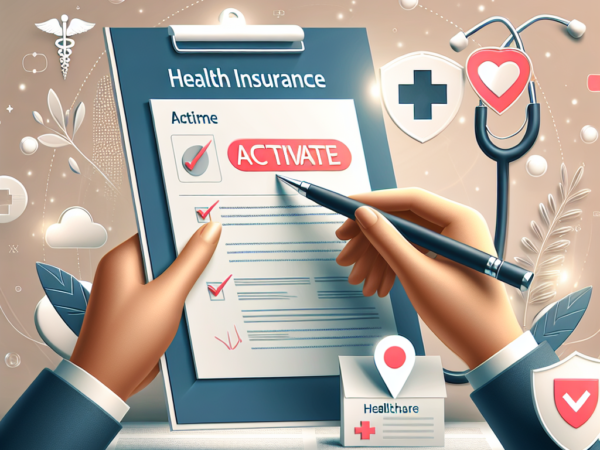 Panduan Lengkap: Cara Mengaktifkan BPJS Kesehatan dengan Mudah