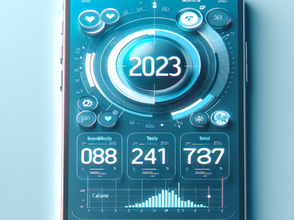 How to Easily Check Your BPJS Balance in 2023