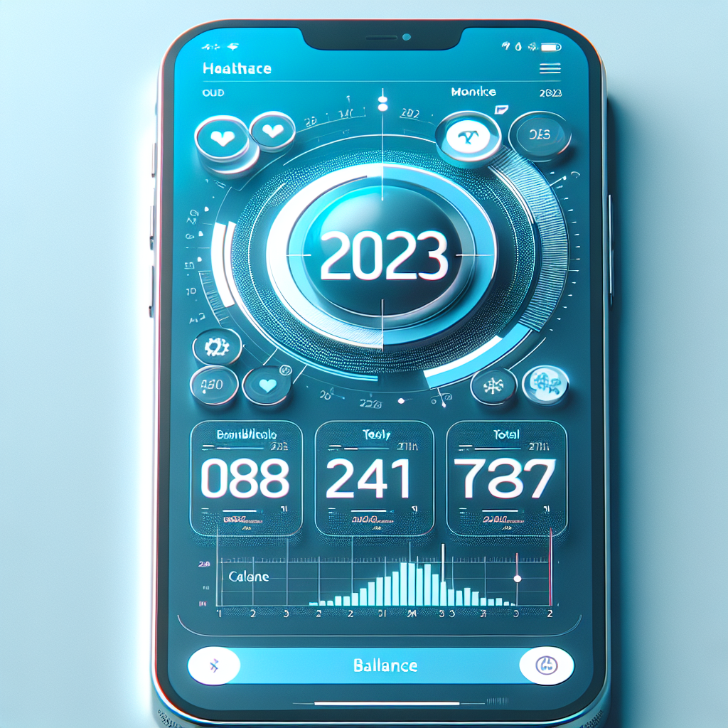 How to Easily Check Your BPJS Balance in 2023