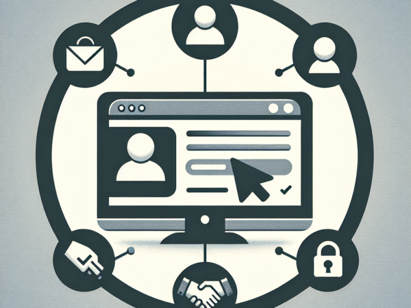 Step-by-Step Guide: How to Register for BPJS Online Easily