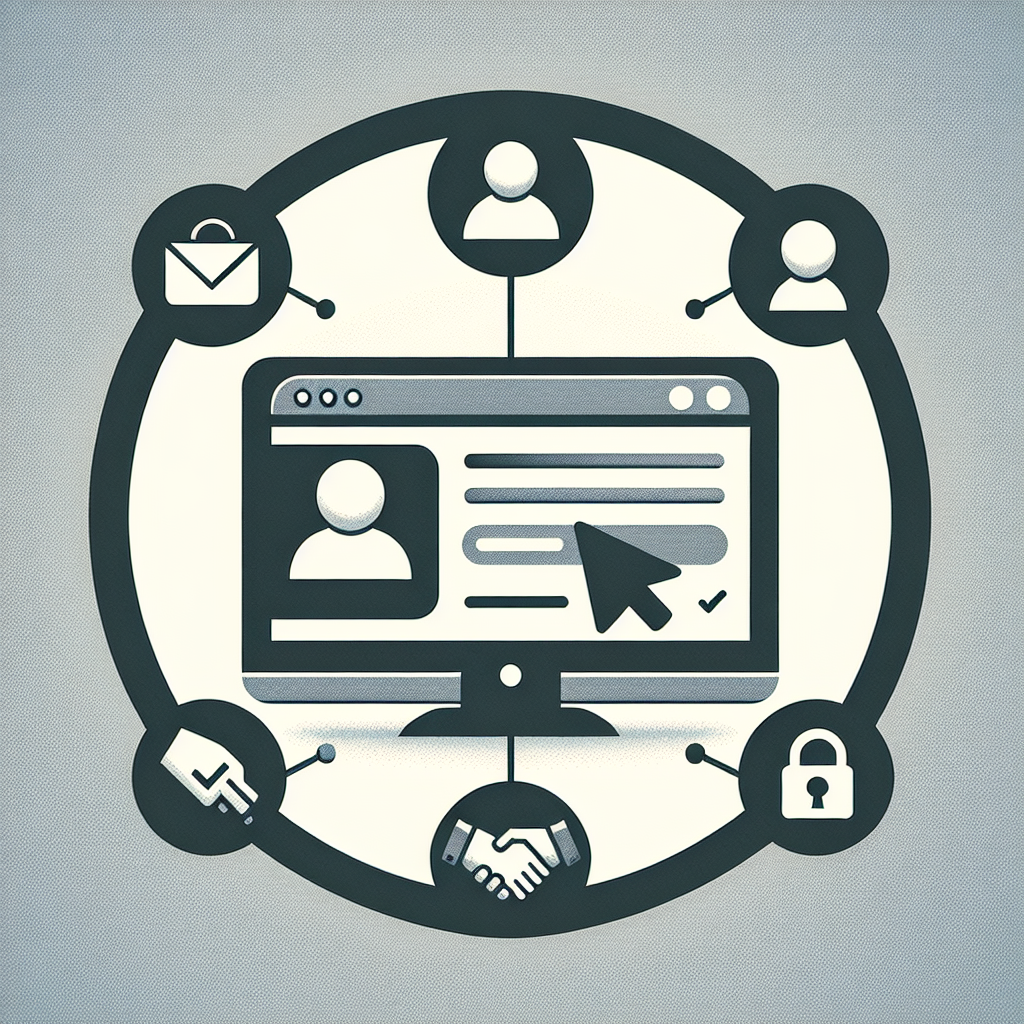 Step-by-Step Guide: How to Register for BPJS Online Easily