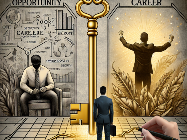 Unlocking Opportunities: How to Boost Your BPJS Ketenagakerjaan Career