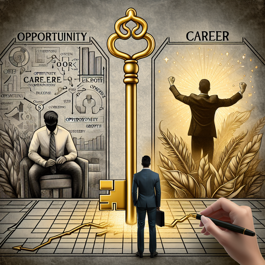 Unlocking Opportunities: How to Boost Your BPJS Ketenagakerjaan Career