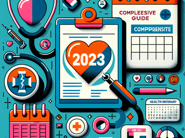 BPJS Kelas 1 Bayar Berapa? Panduan Lengkap 2023 untuk Peserta BPJS