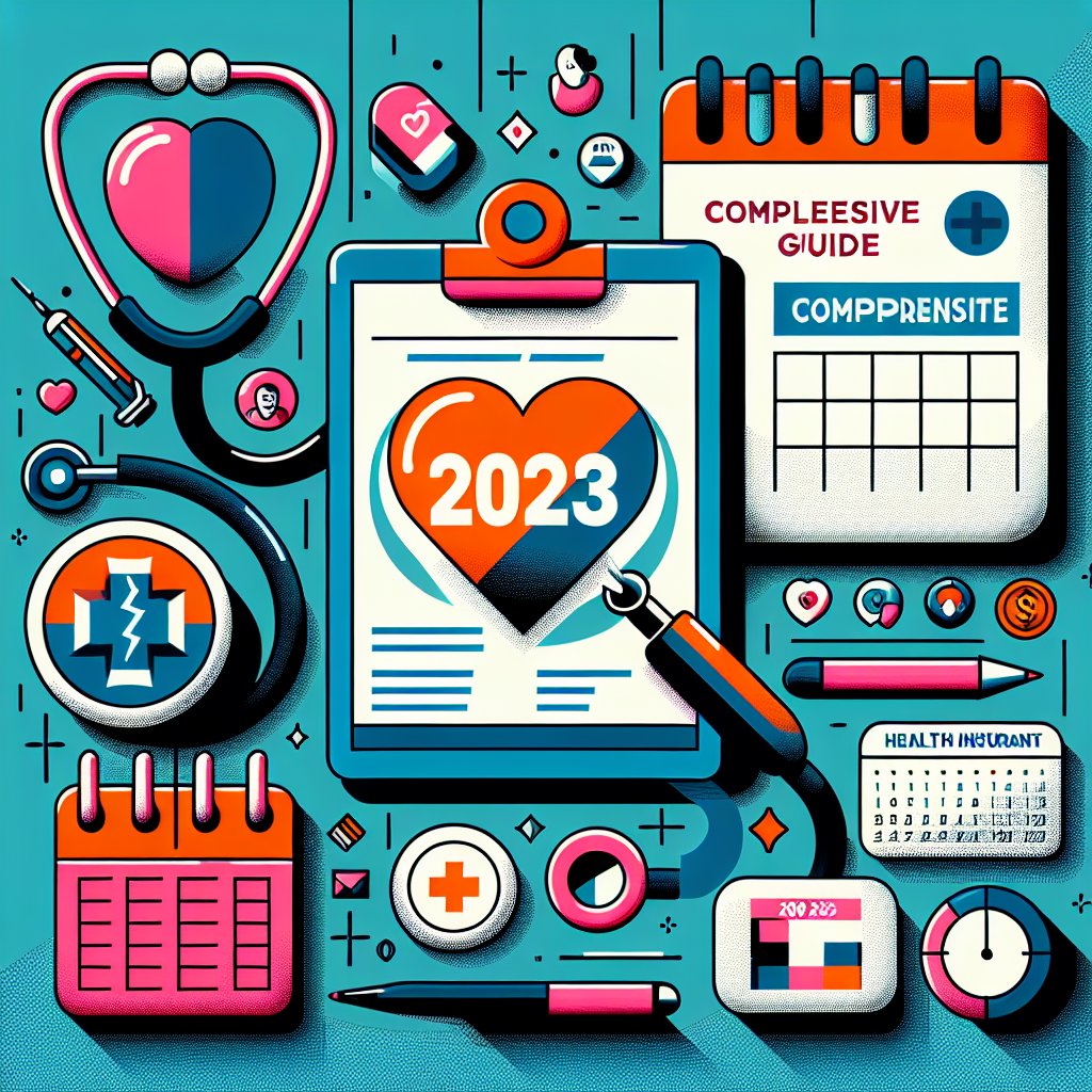 BPJS Kelas 1 Bayar Berapa? Panduan Lengkap 2023 untuk Peserta BPJS