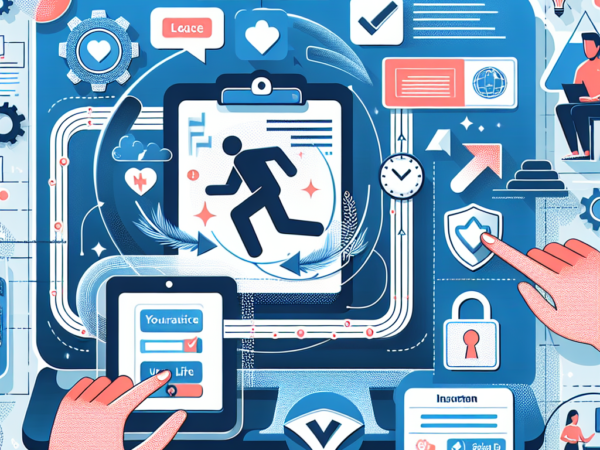 Begini Cara Mudah dan Cepat Membuat BPJS Kesehatan Secara Online