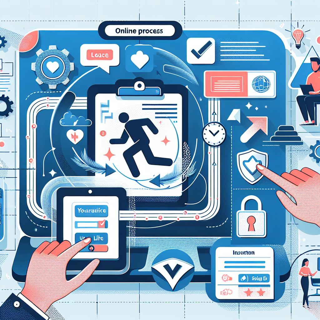 Begini Cara Mudah dan Cepat Membuat BPJS Kesehatan Secara Online