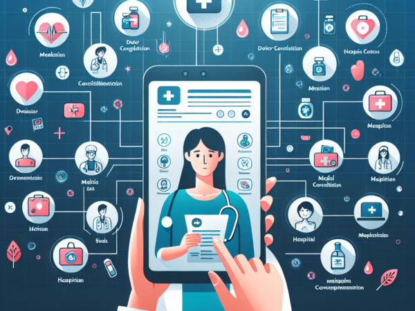 How to Access Free BPJS Health Services: A Complete Guide for Indonesians