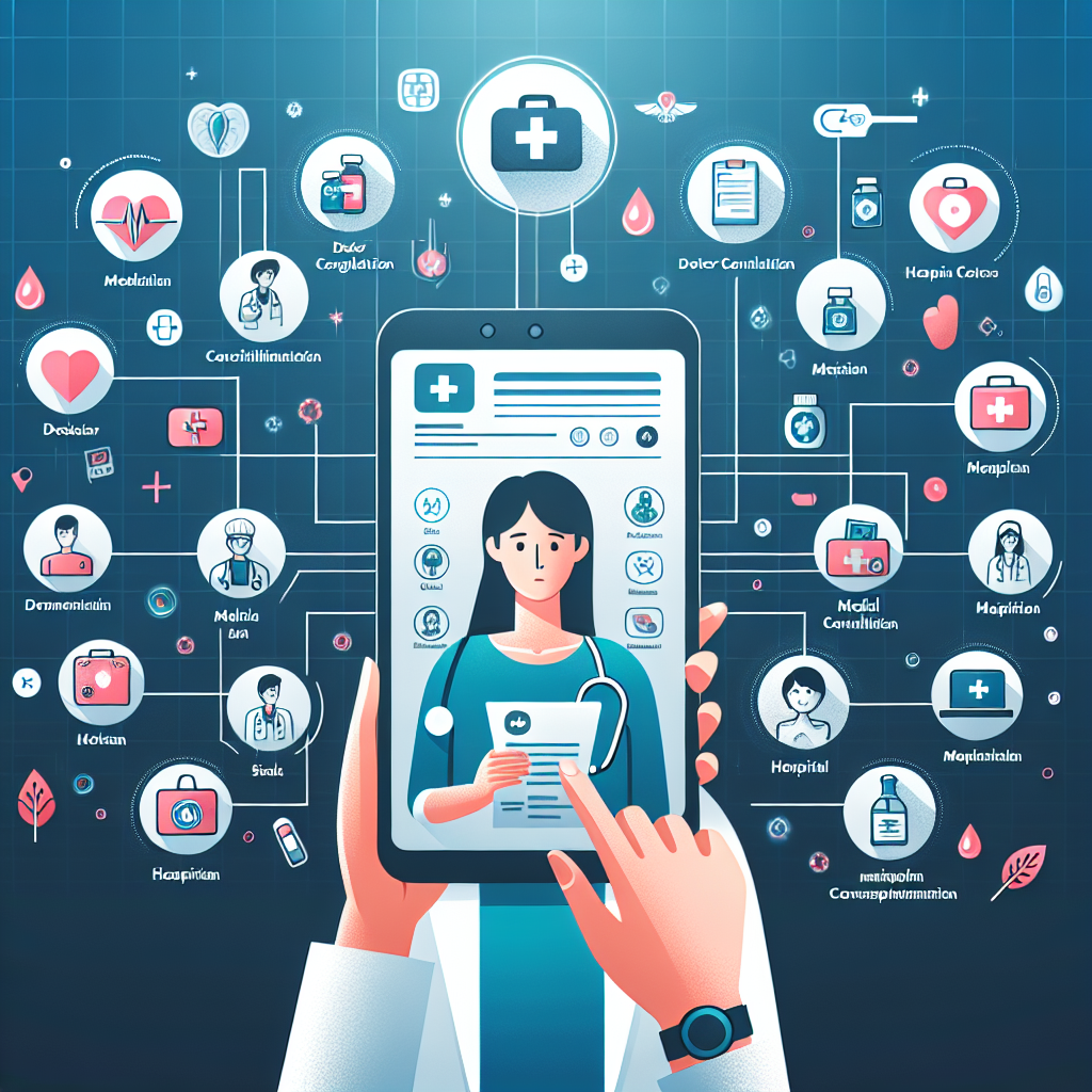 How to Access Free BPJS Health Services: A Complete Guide for Indonesians