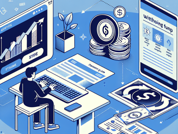 Step-by-Step Guide: How to Withdraw BPJS Ketenagakerjaan Funds Easily