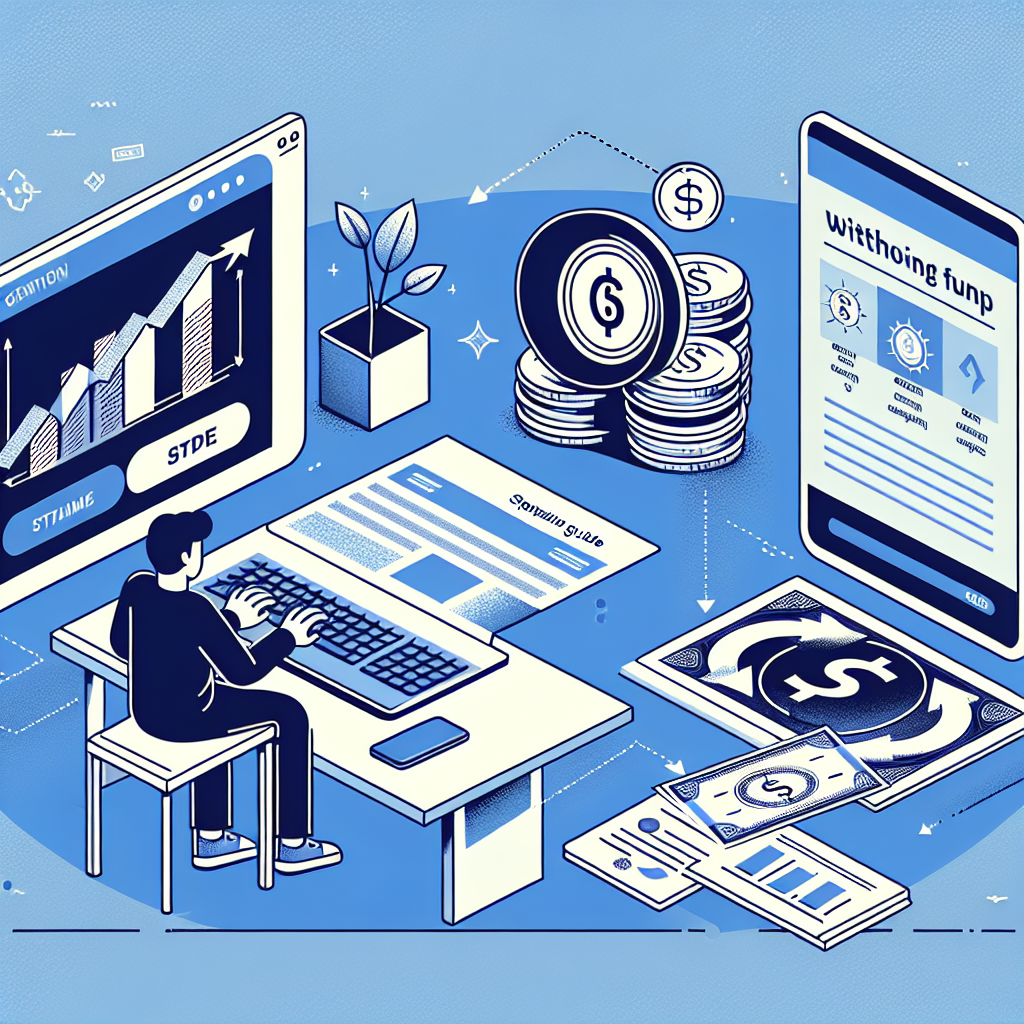 Step-by-Step Guide: How to Withdraw BPJS Ketenagakerjaan Funds Easily