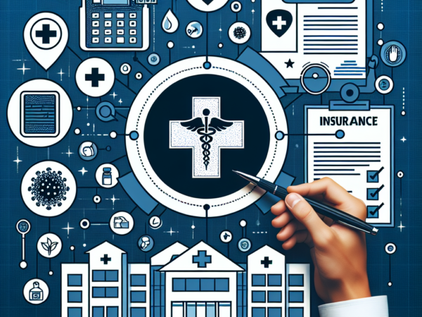 Understanding BPJS Kelas 2: Benefits, Coverage, and How to Apply